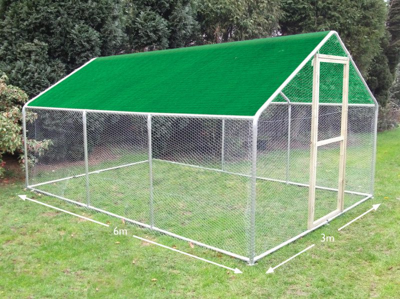 chicken-run-cover-3-x-6-metres-3-bay.jpg